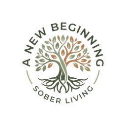 A New Beginning Sober Living